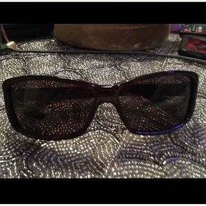 Burberry Sunglasses